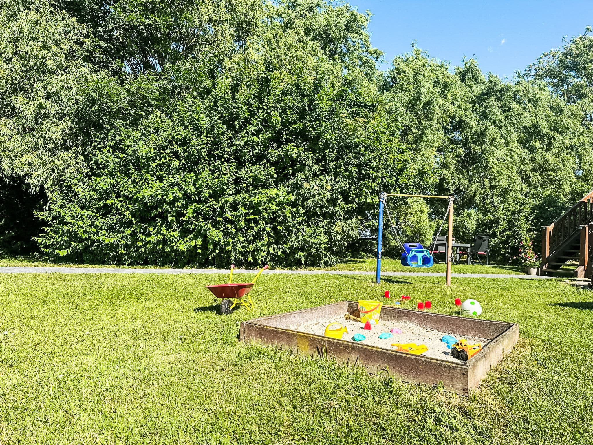 Outdoor