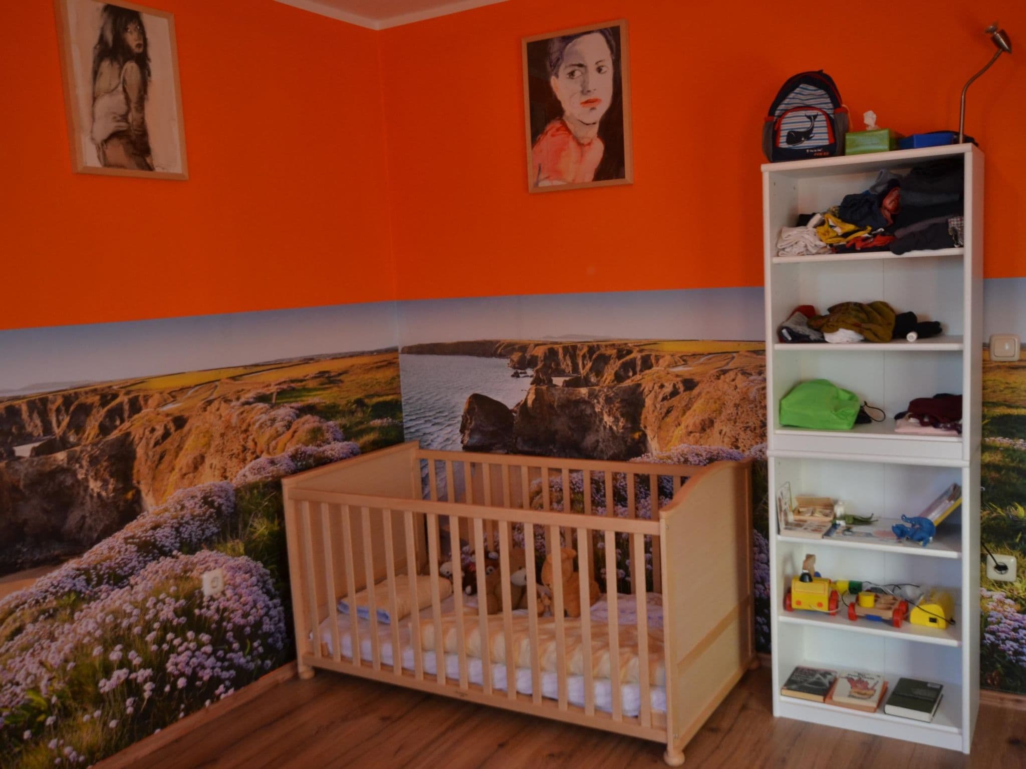 Gallery Image 10