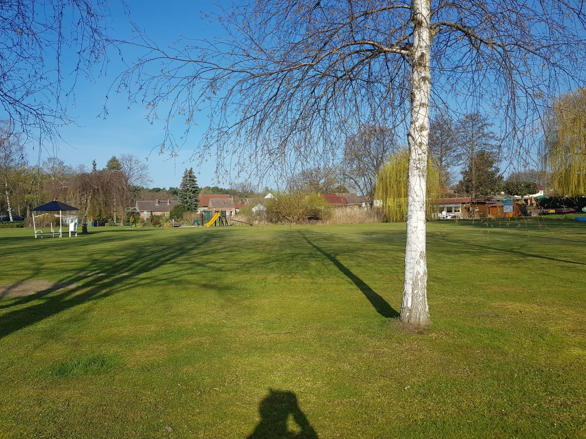 Gallery Image 17