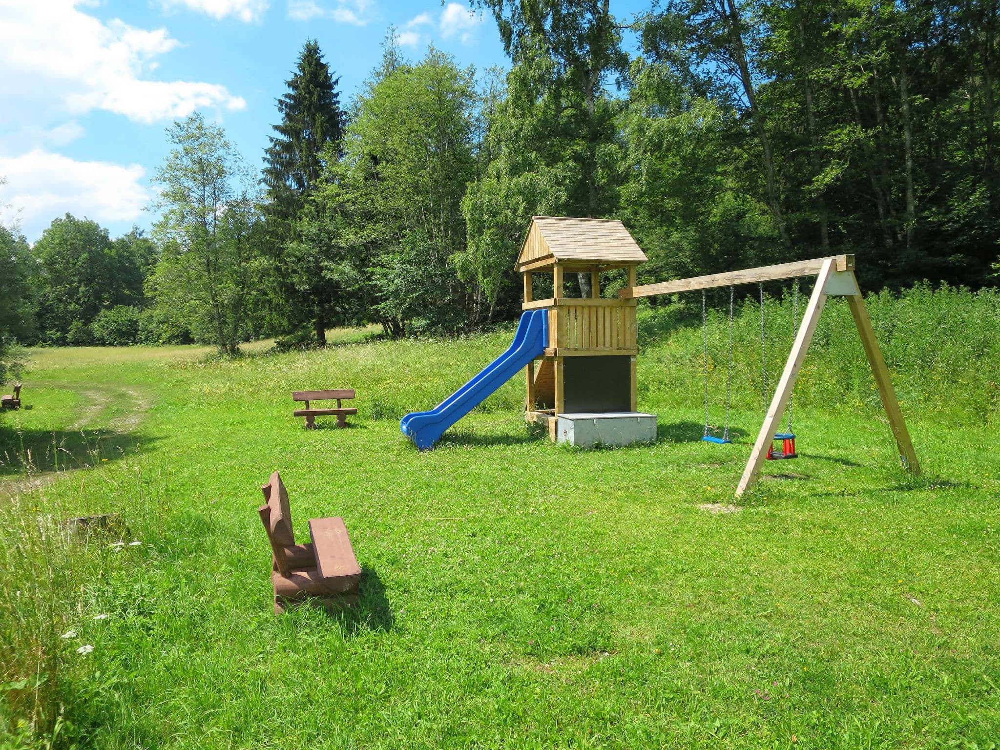 Outdoor