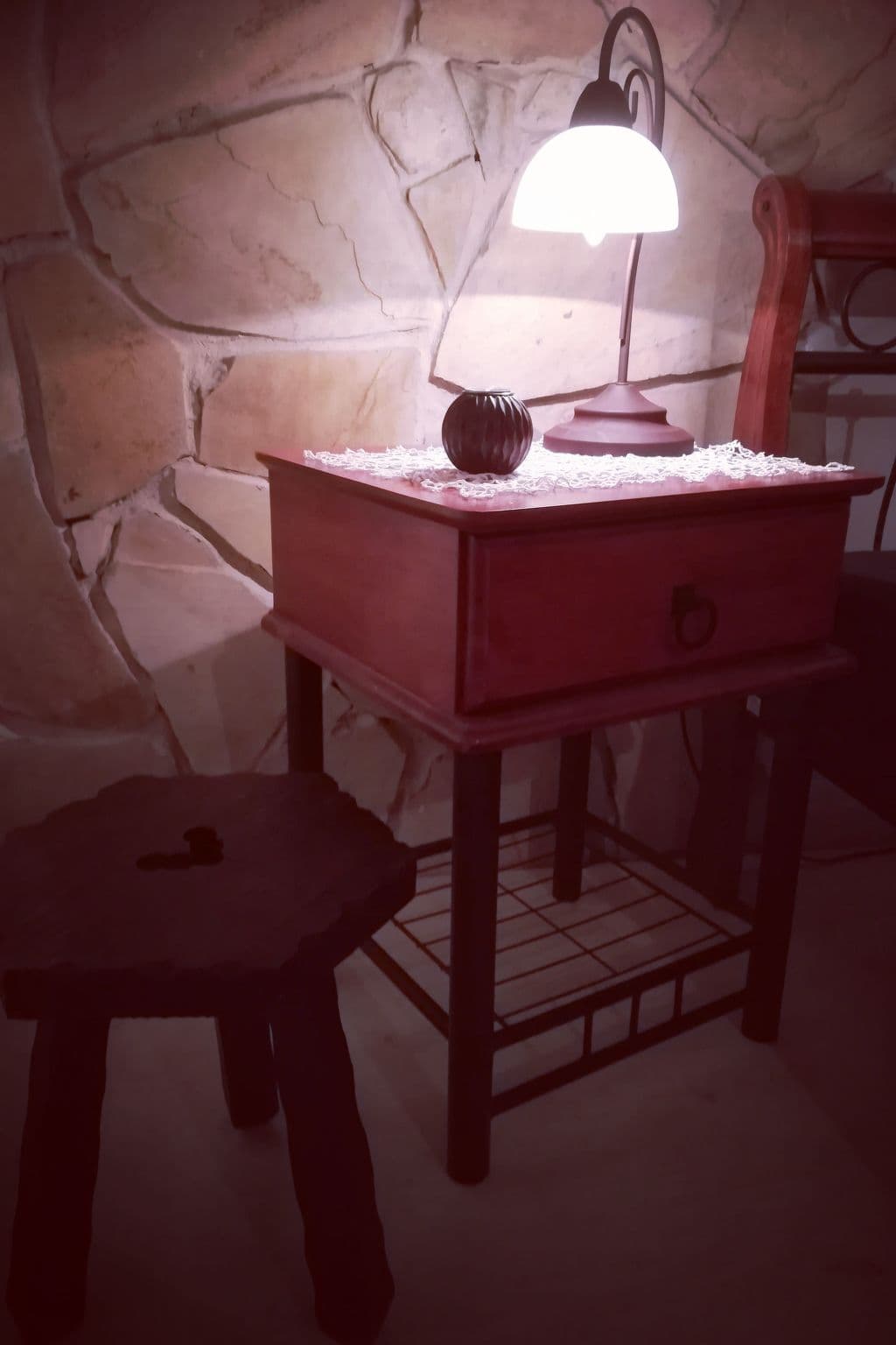 Gallery Image 9