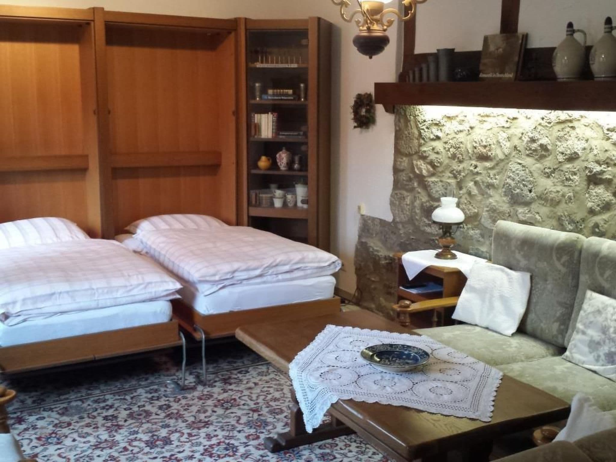 Gallery Image 8