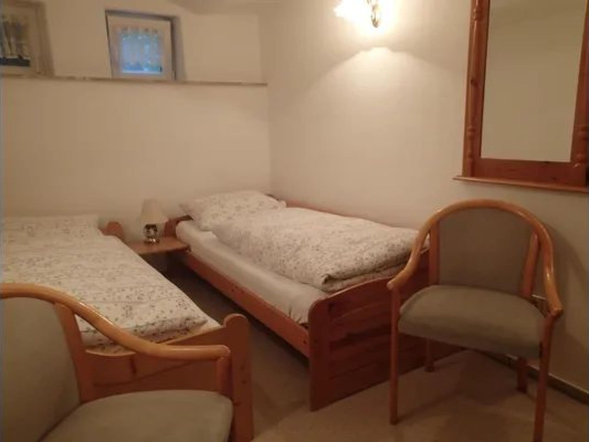 Gallery Image 10