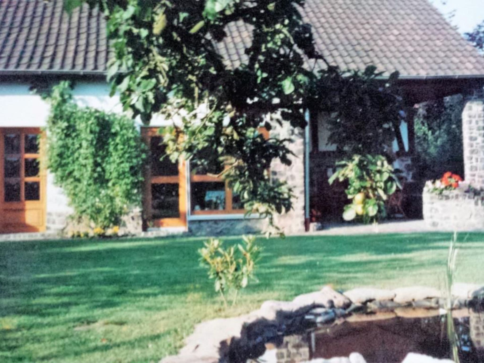 Gallery Image 17