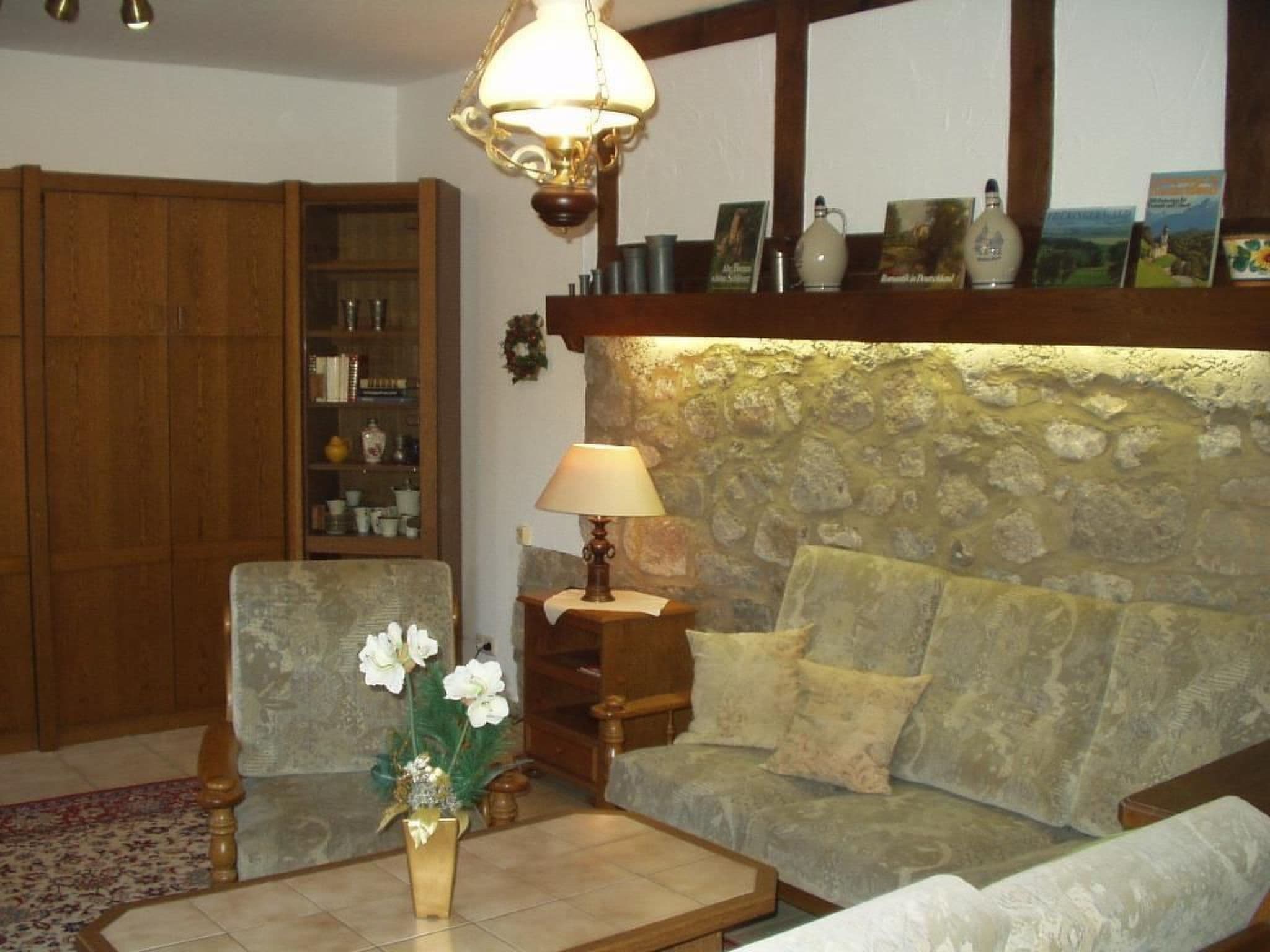 Gallery Image 18