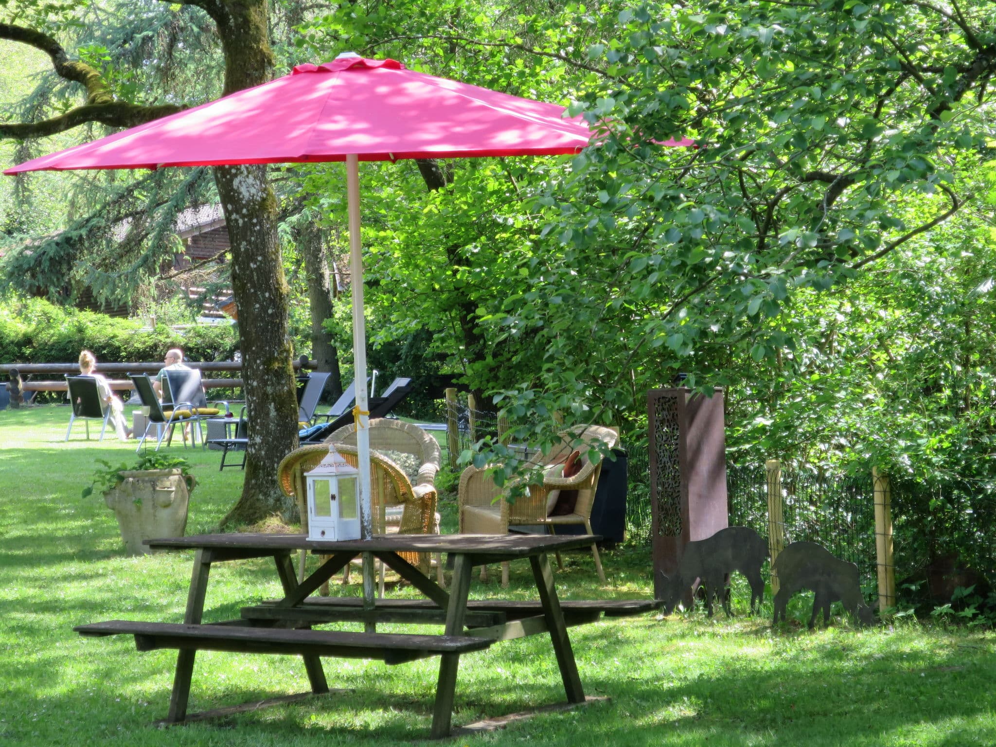 Outdoor
