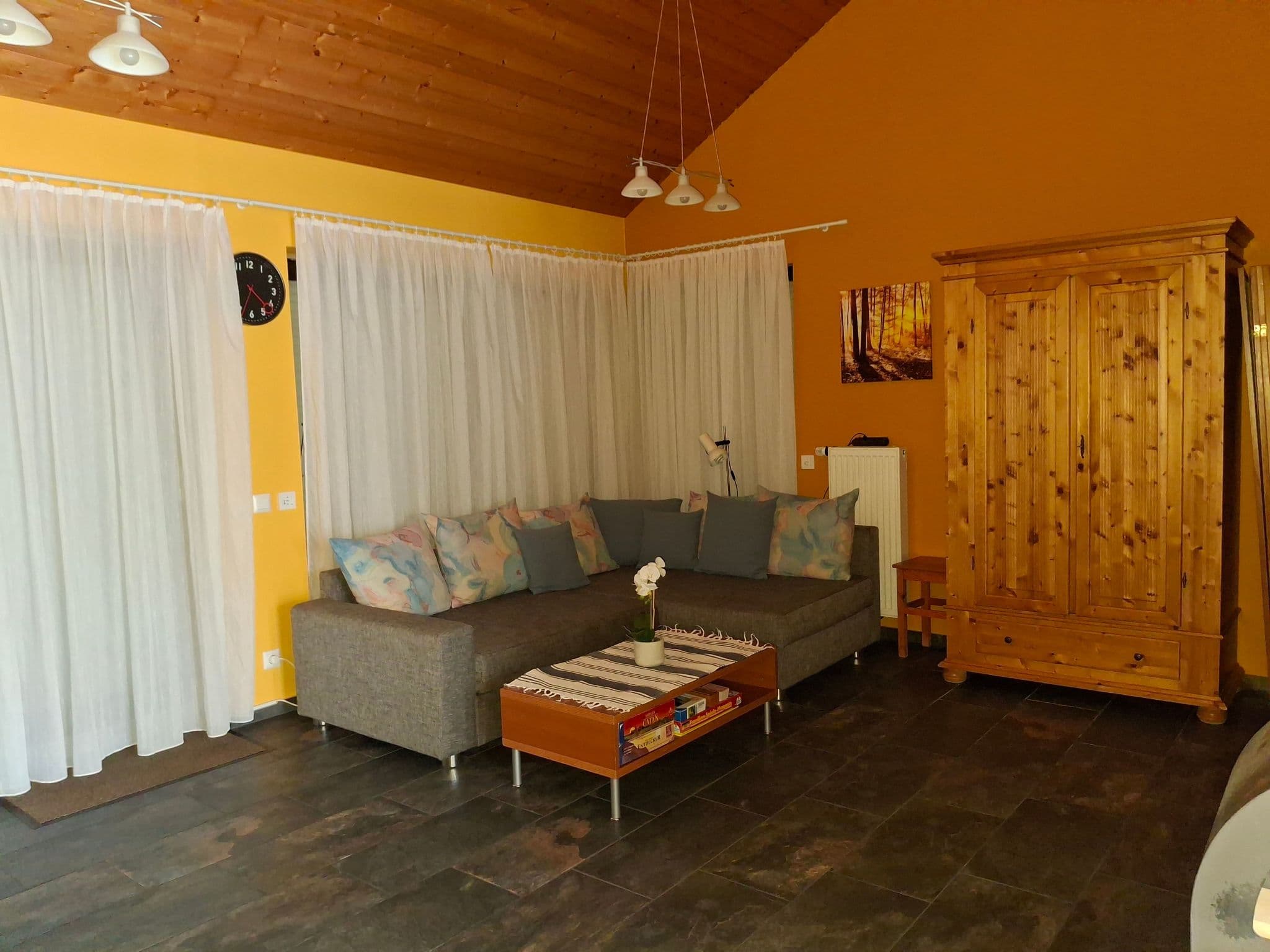 Gallery Image 12