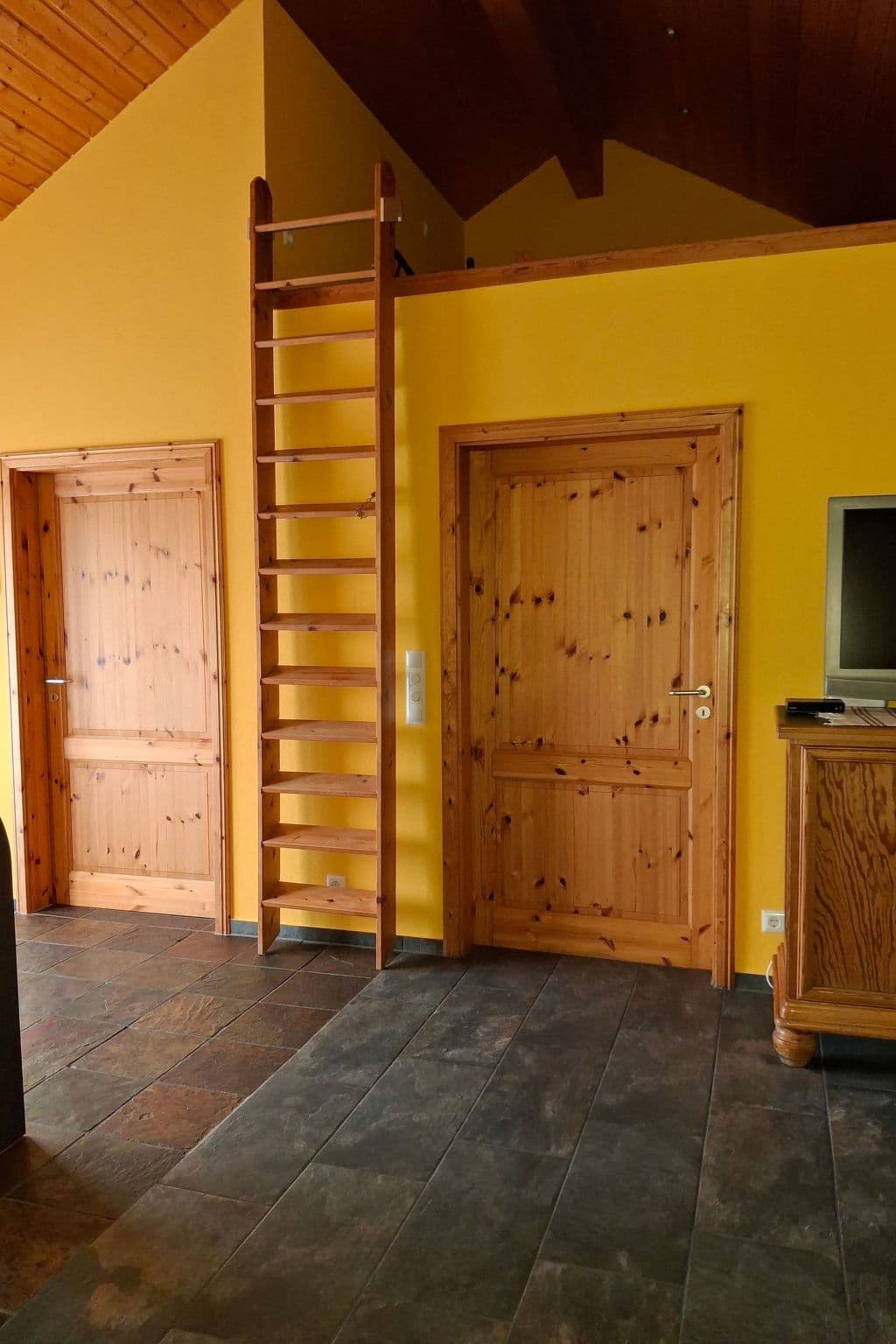 Gallery Image 13