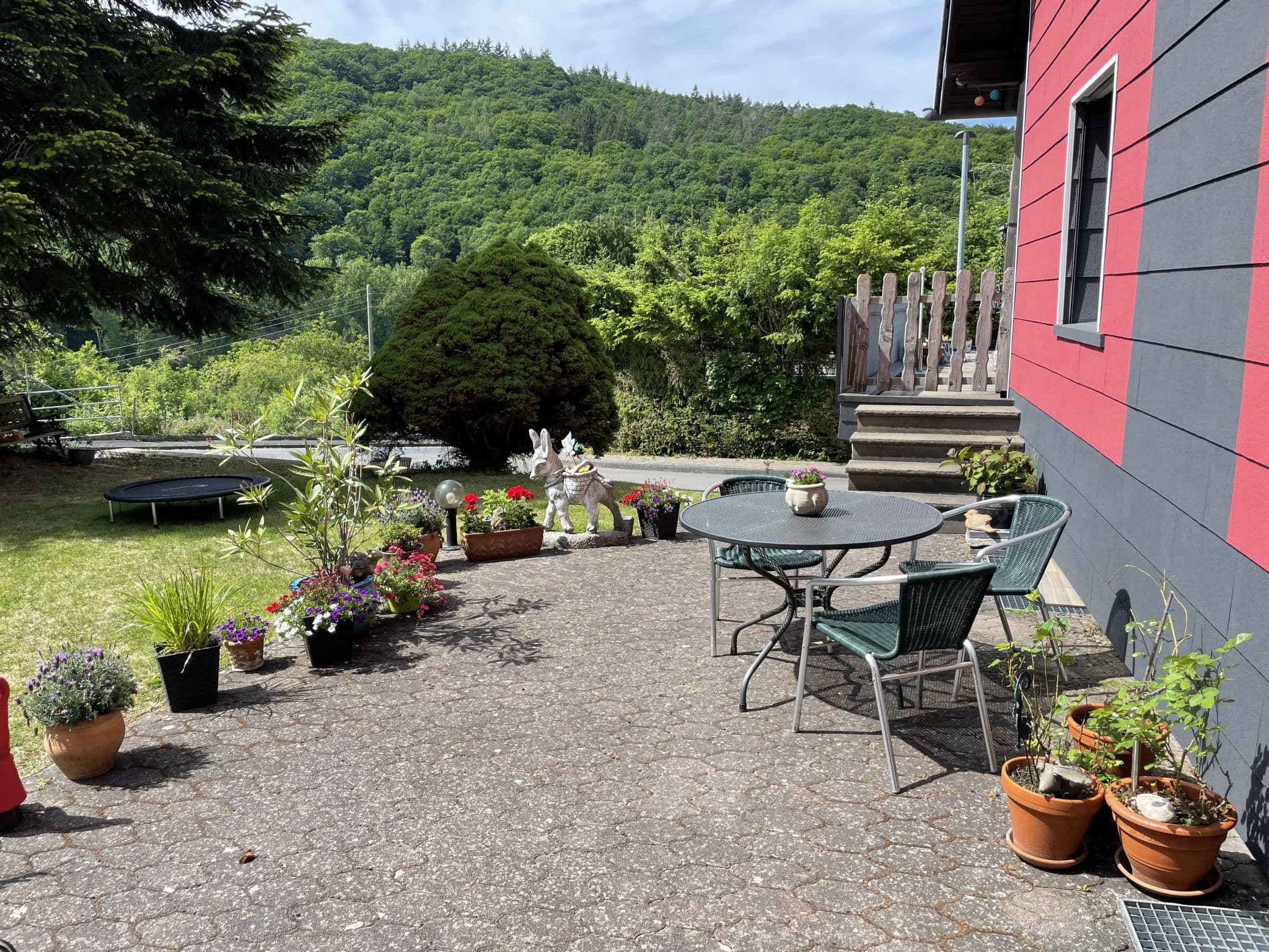 Outdoor