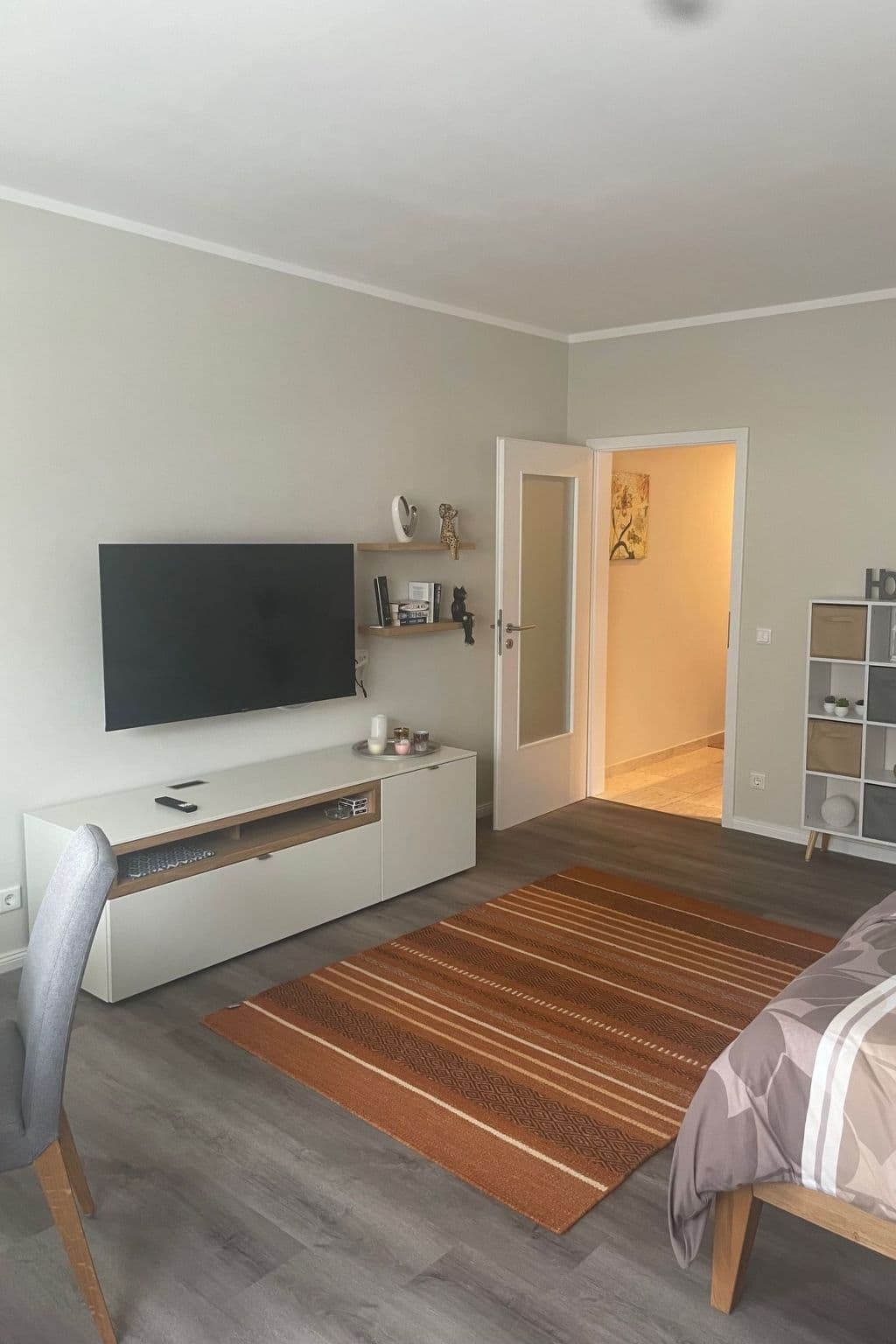 Gallery Image 10