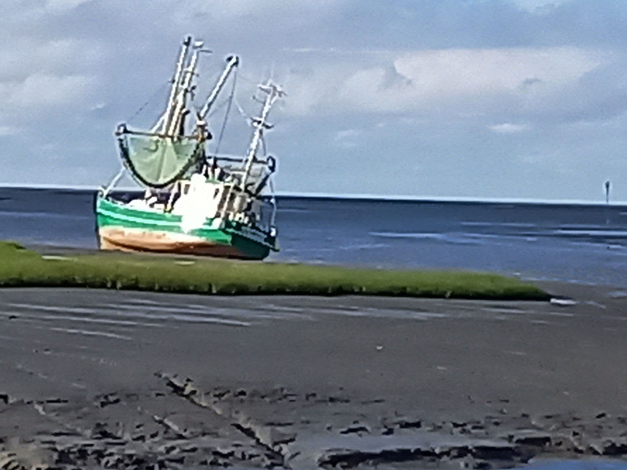 Gallery Image 17
