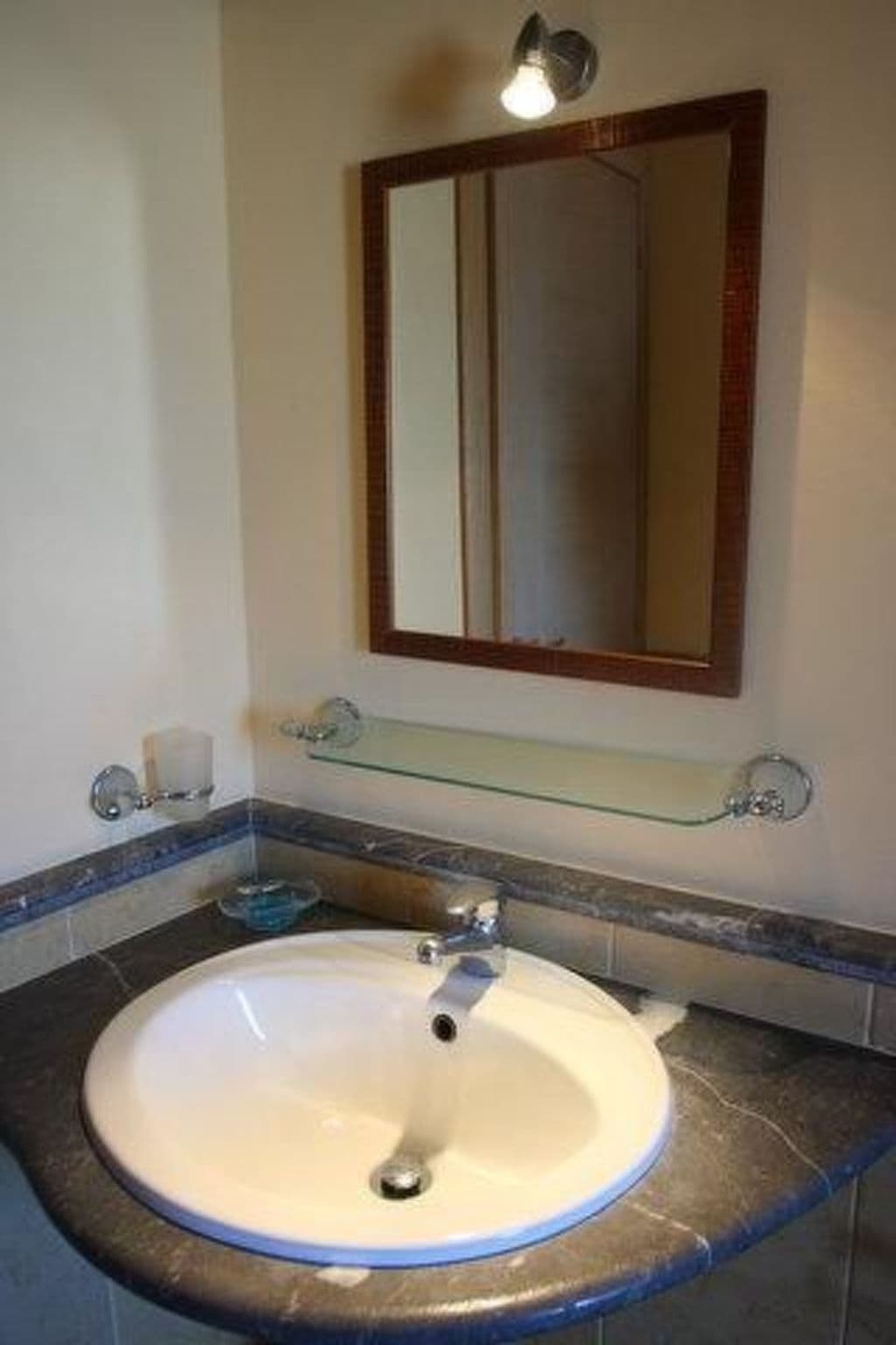 Gallery Image 8