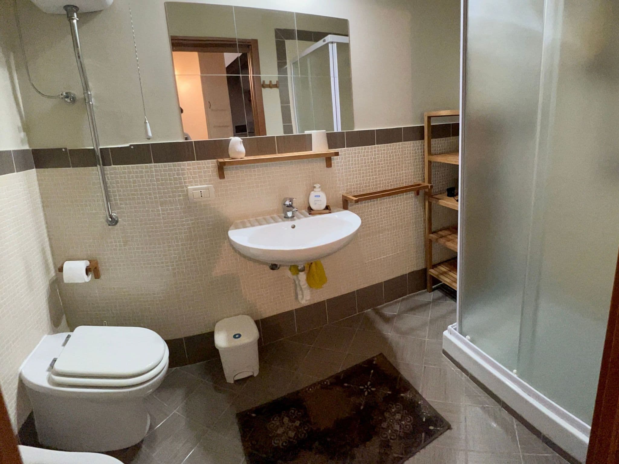 Gallery Image 8