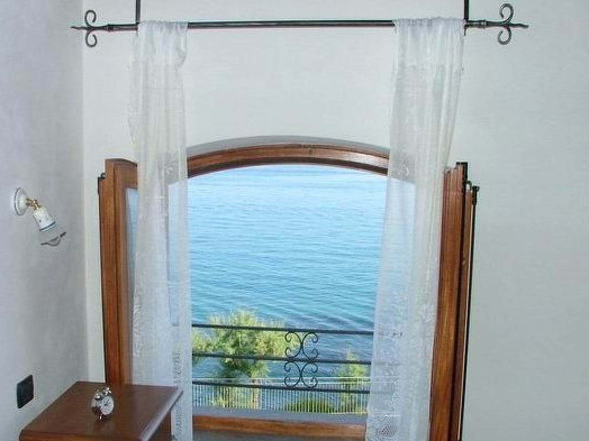 Gallery Image 13