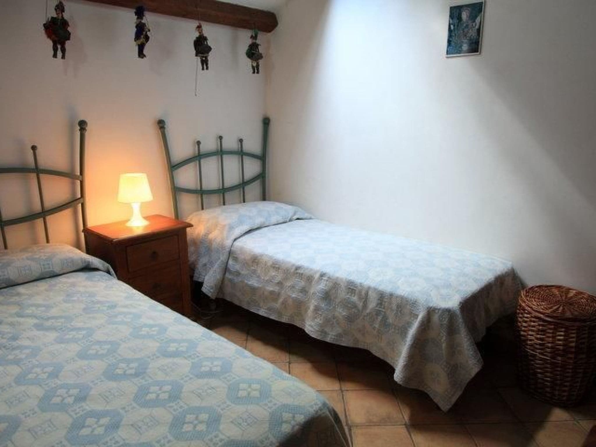 Gallery Image 14