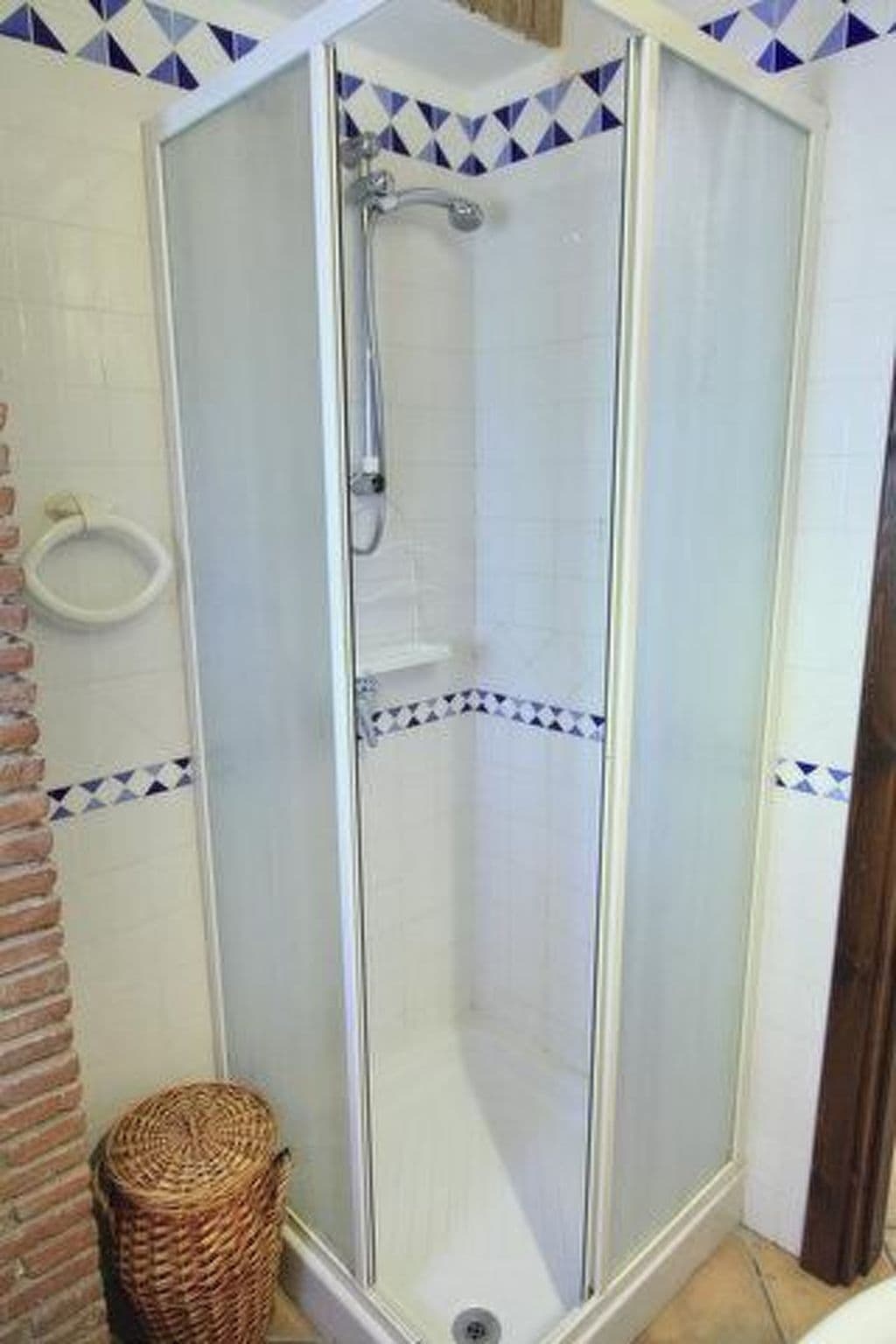 Gallery Image 20