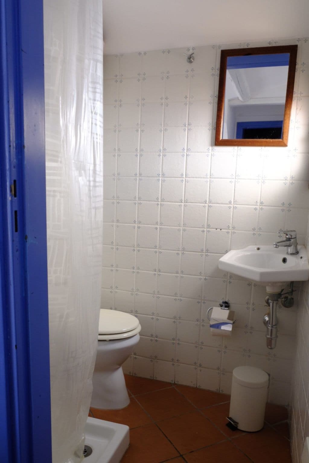 Gallery Image 12