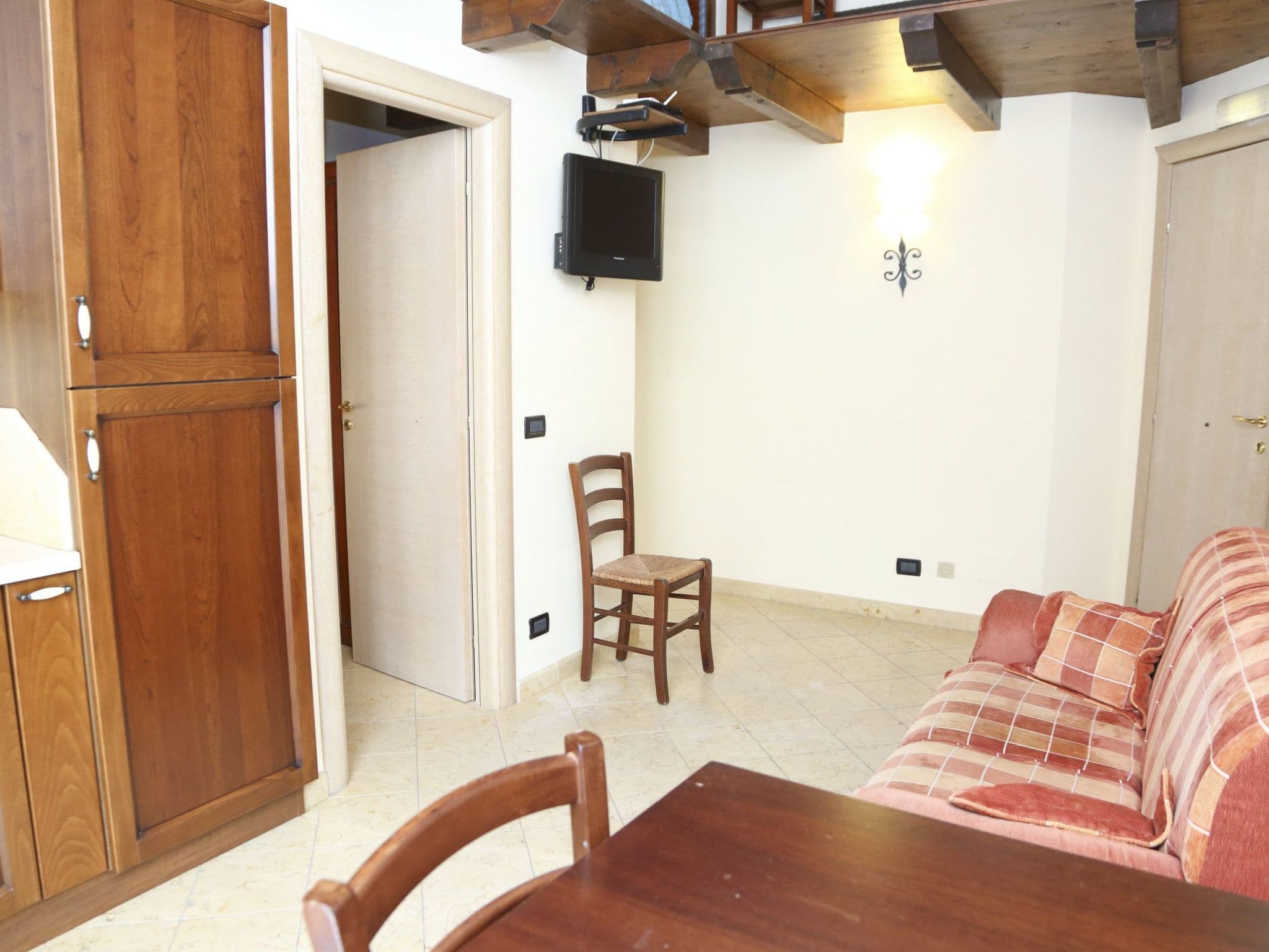 Inside other