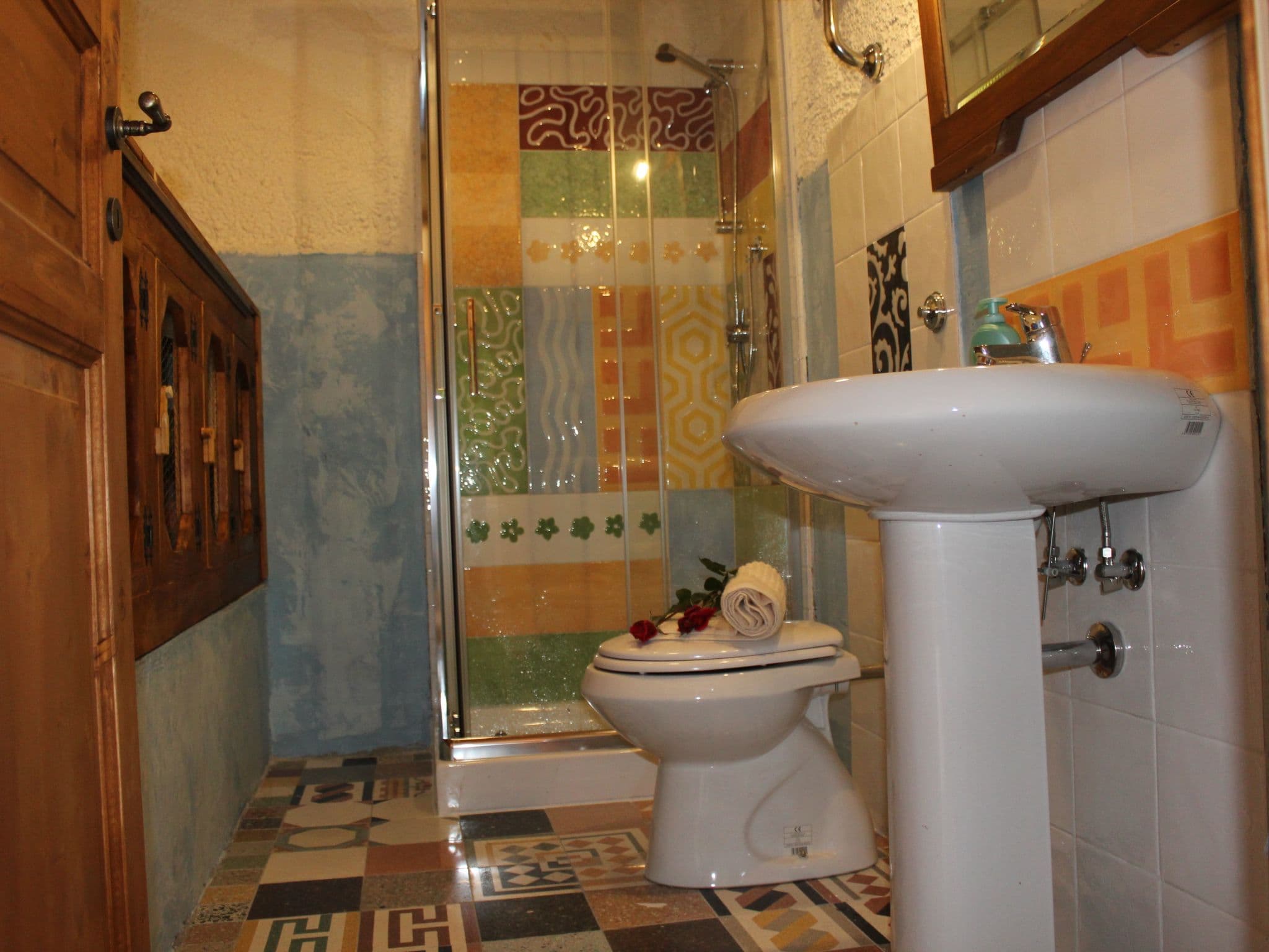 Gallery Image 5