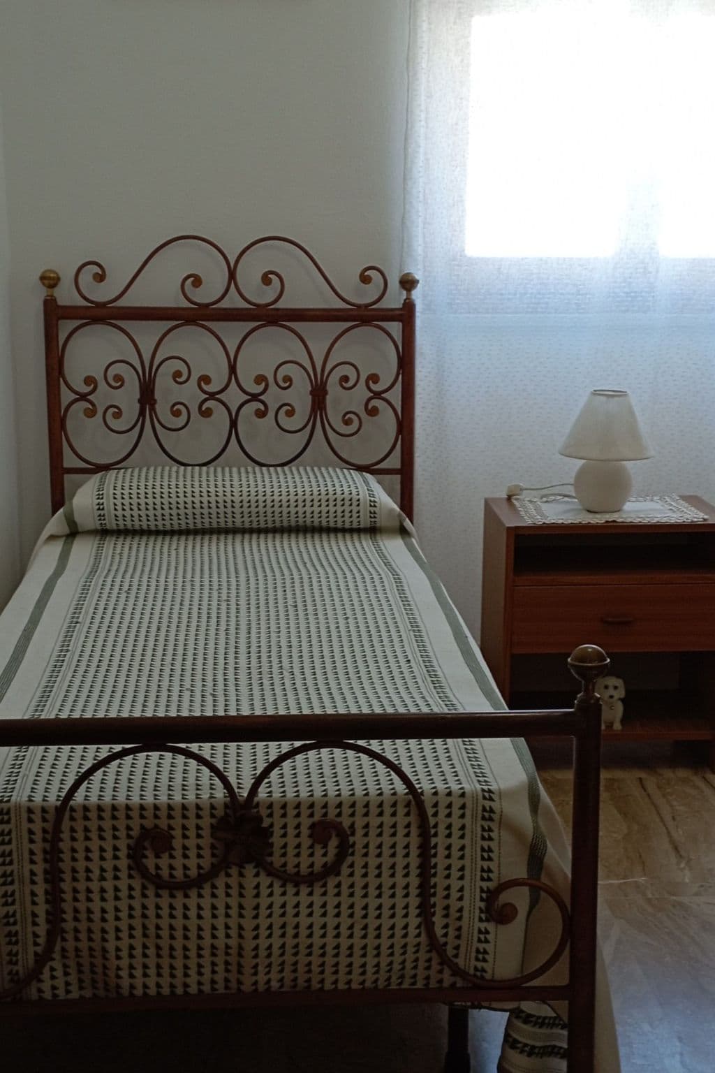 Gallery Image 12