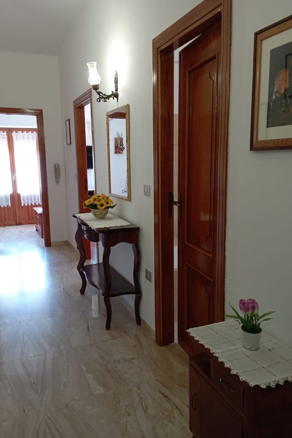 Gallery Image 20