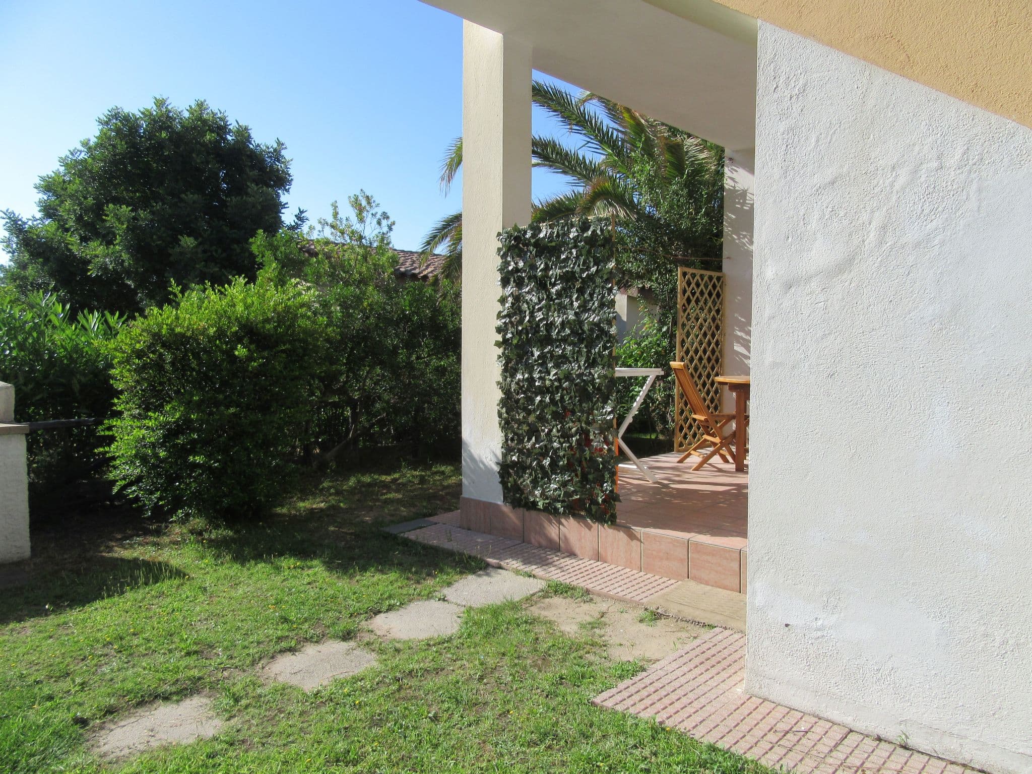 Gallery Image 9