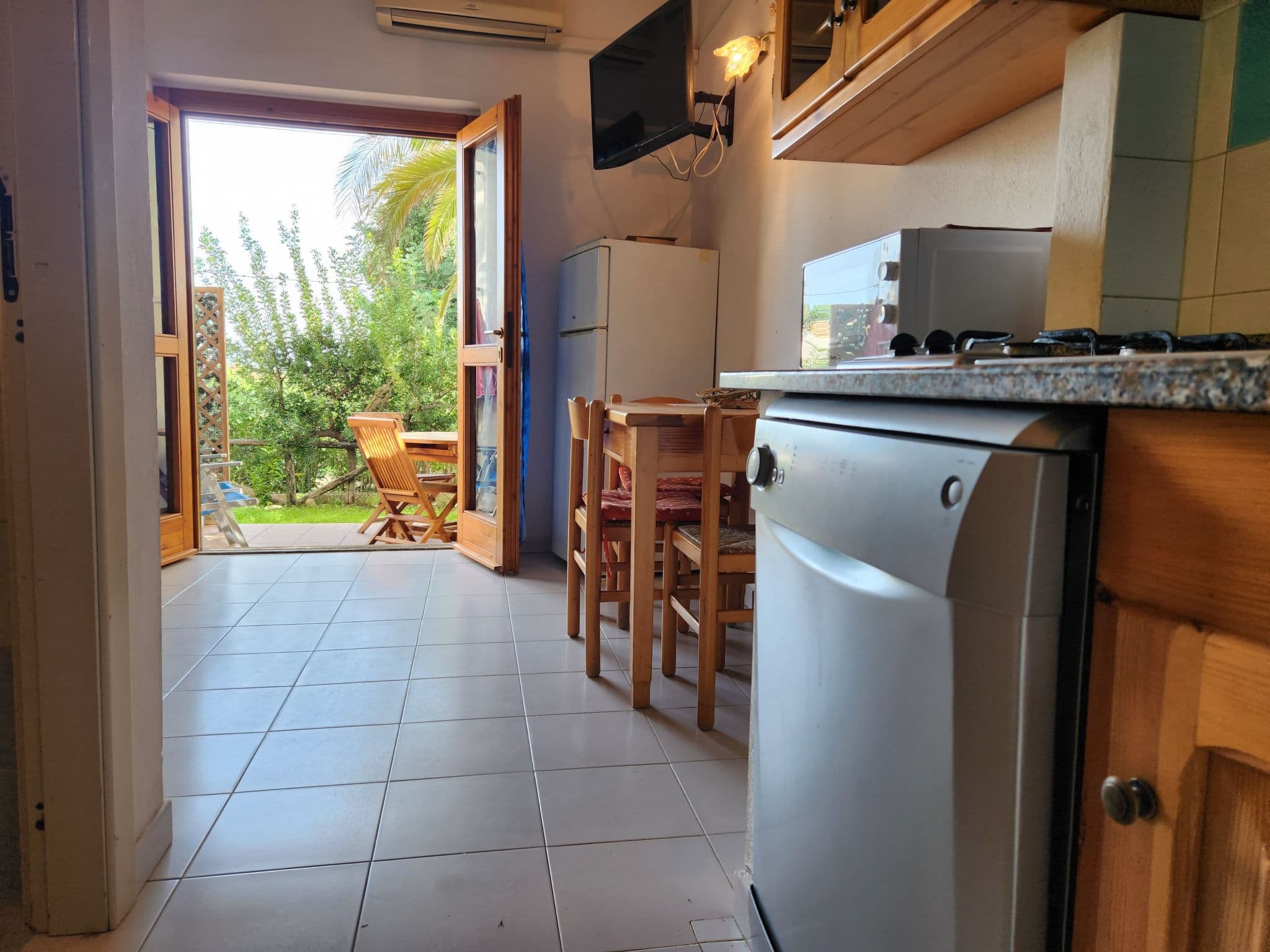Gallery Image 18