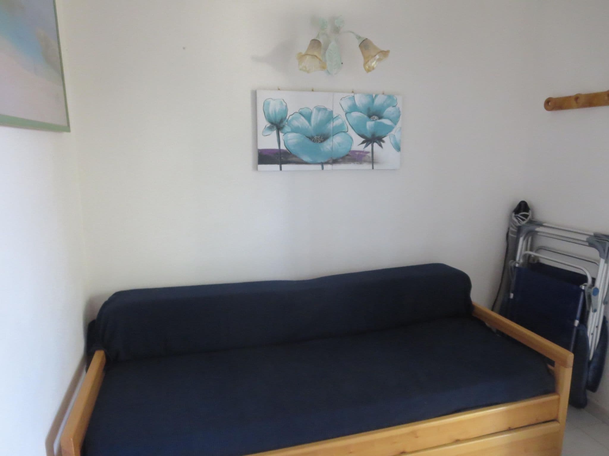 Gallery Image 19