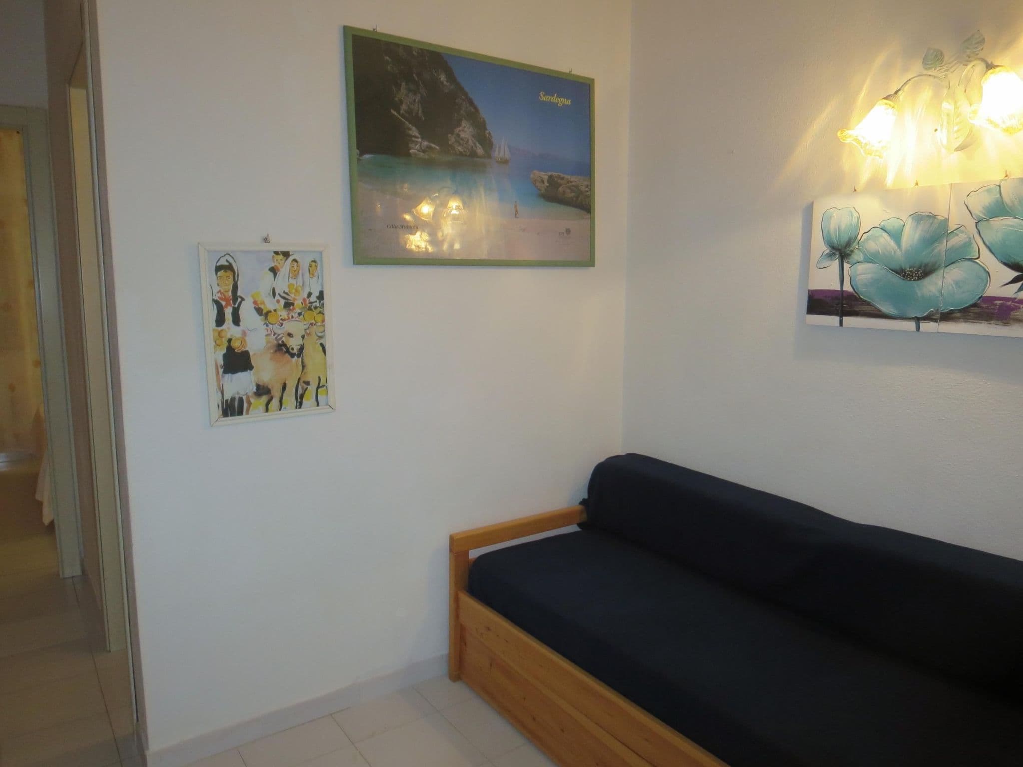 Gallery Image 20