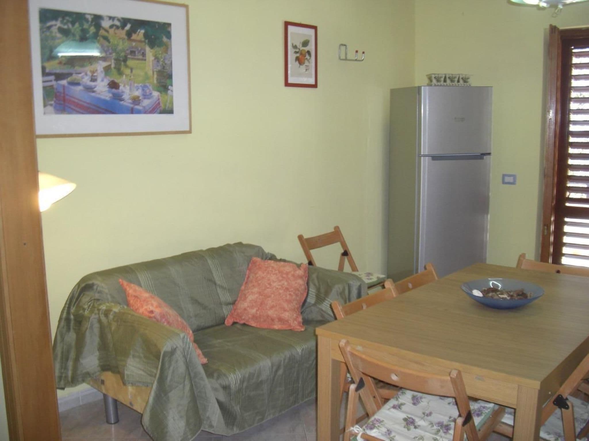 Gallery Image 8