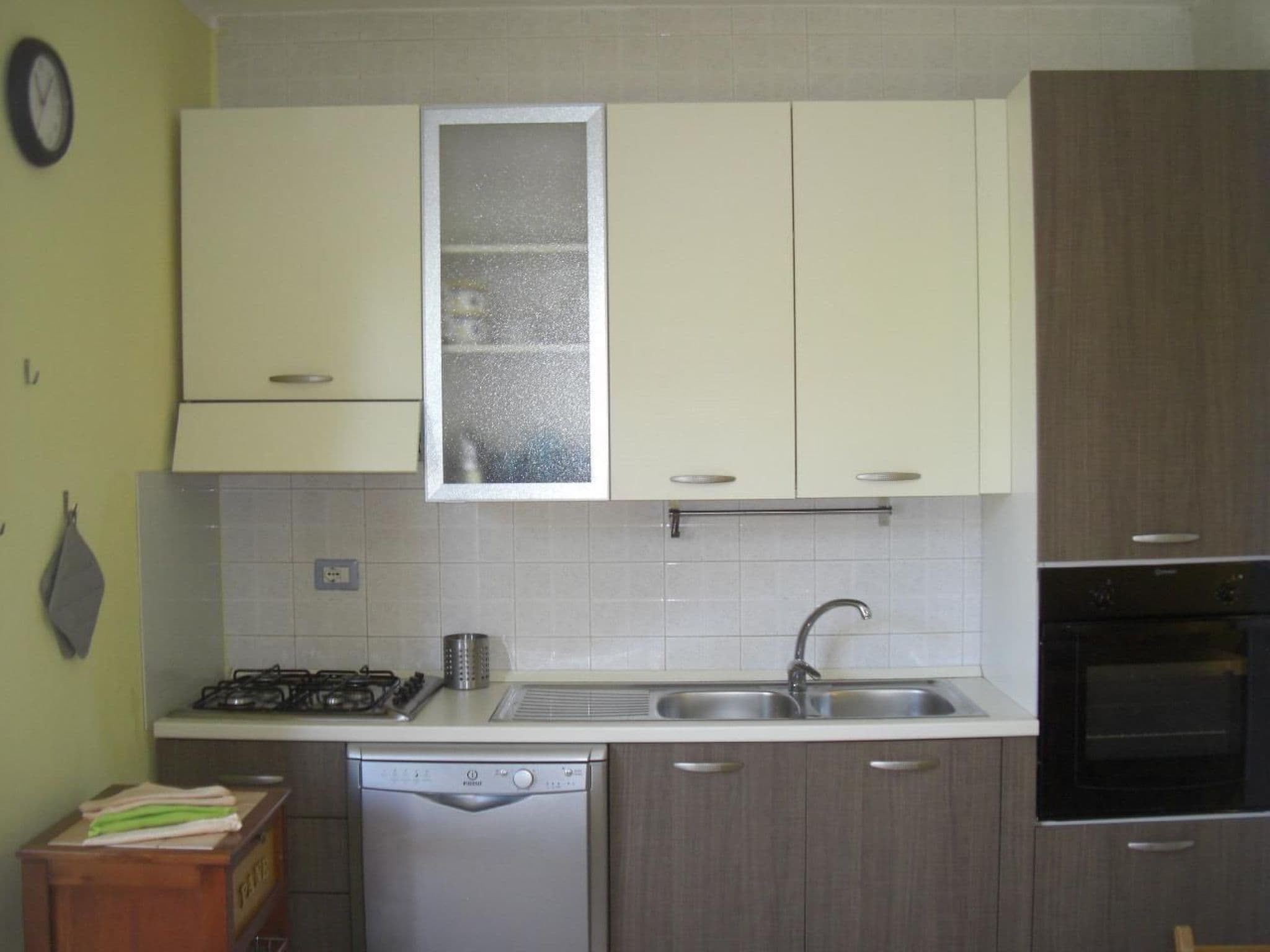 Gallery Image 11