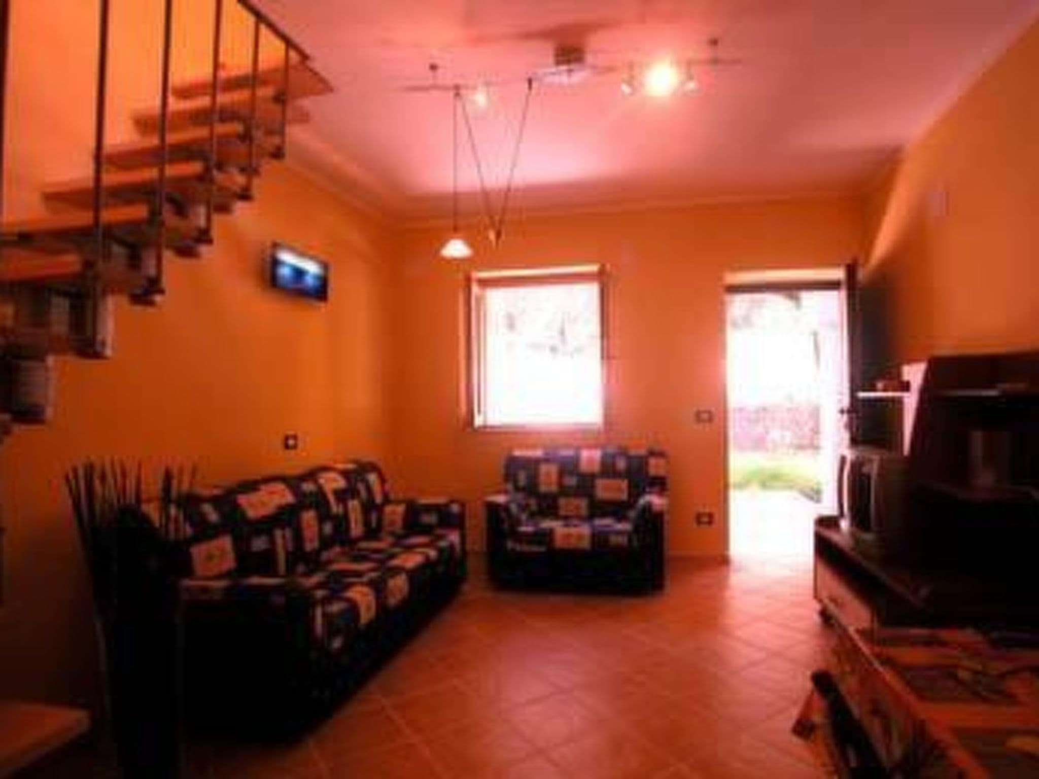 Gallery Image 15