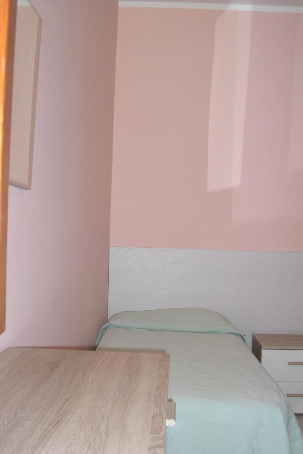 Gallery Image 19