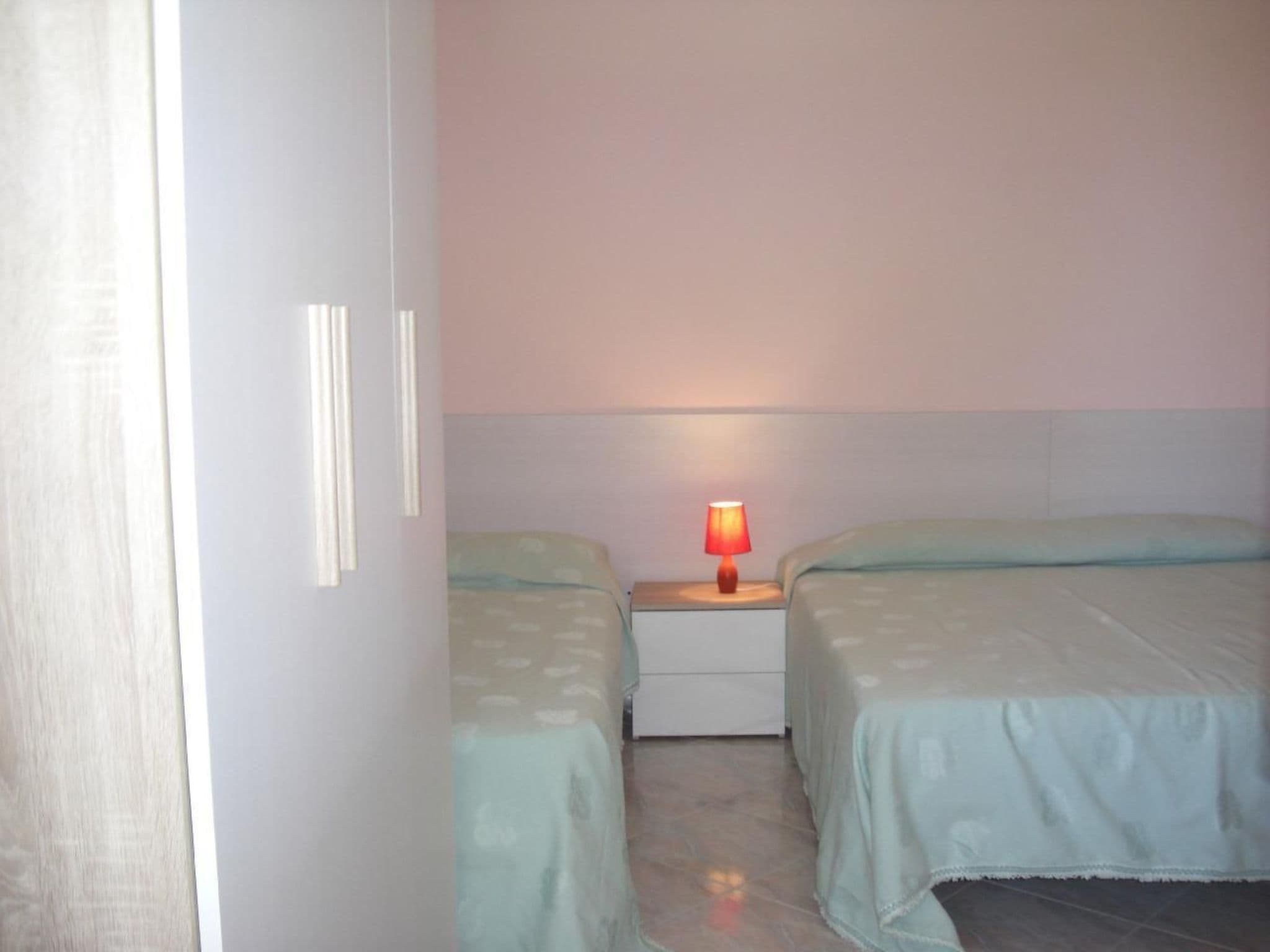 Gallery Image 20