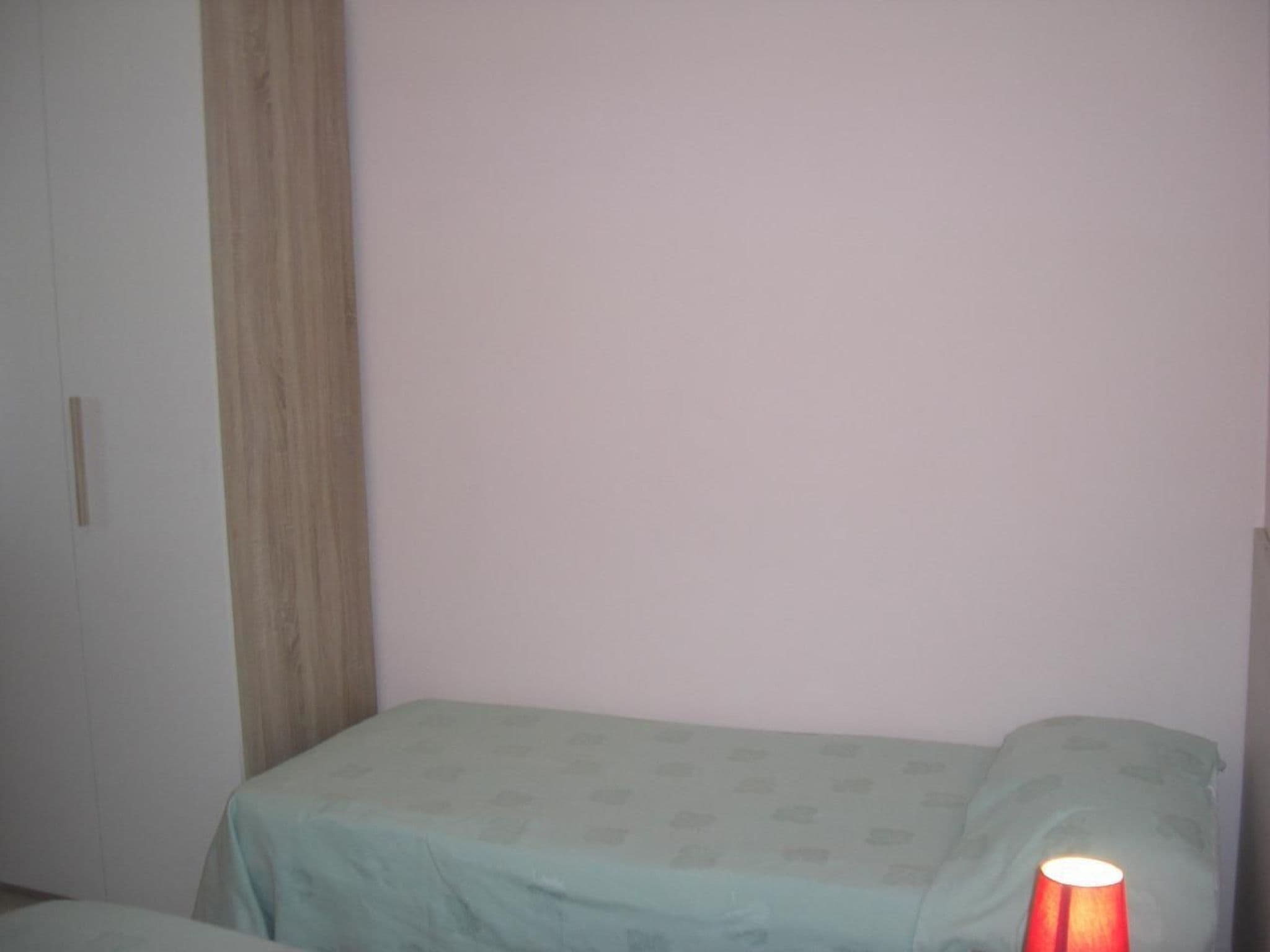 Gallery Image 21