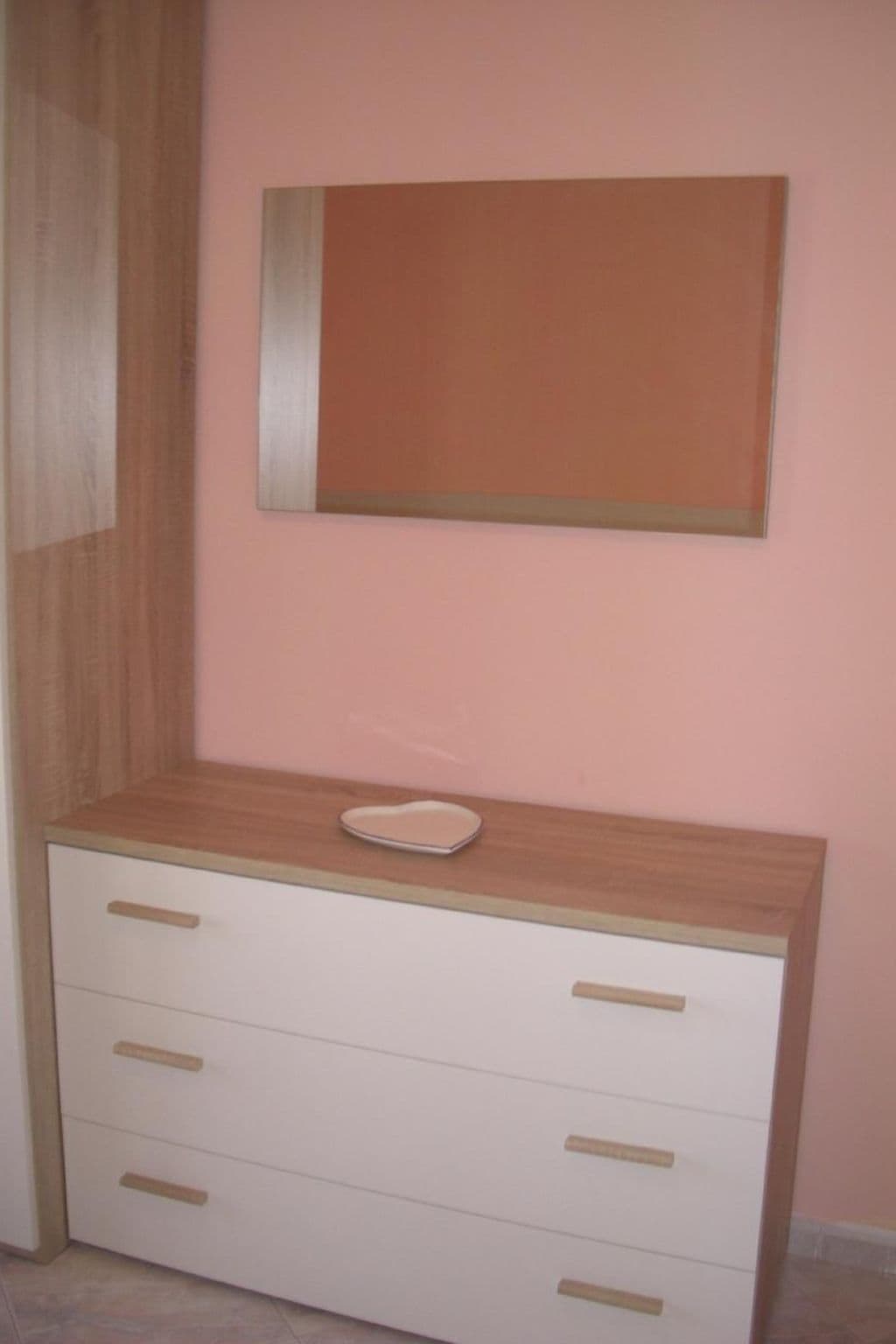 Gallery Image 23