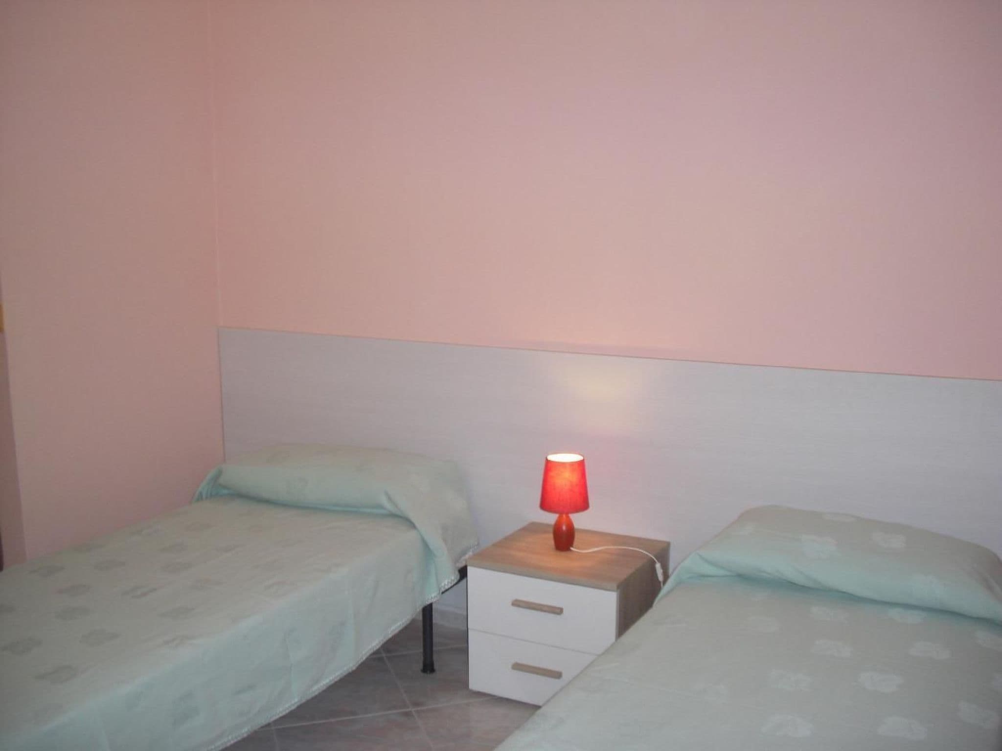 Gallery Image 25