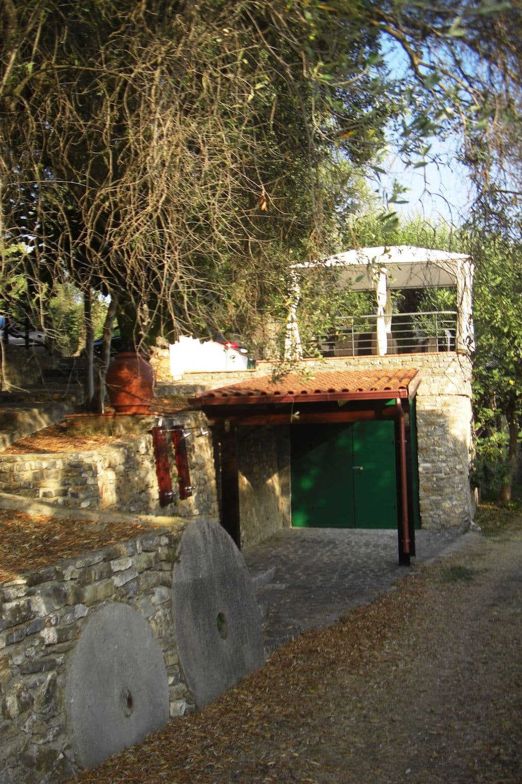 Gallery Image 35