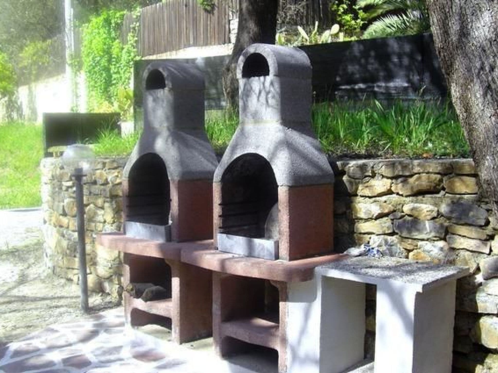 Outdoor