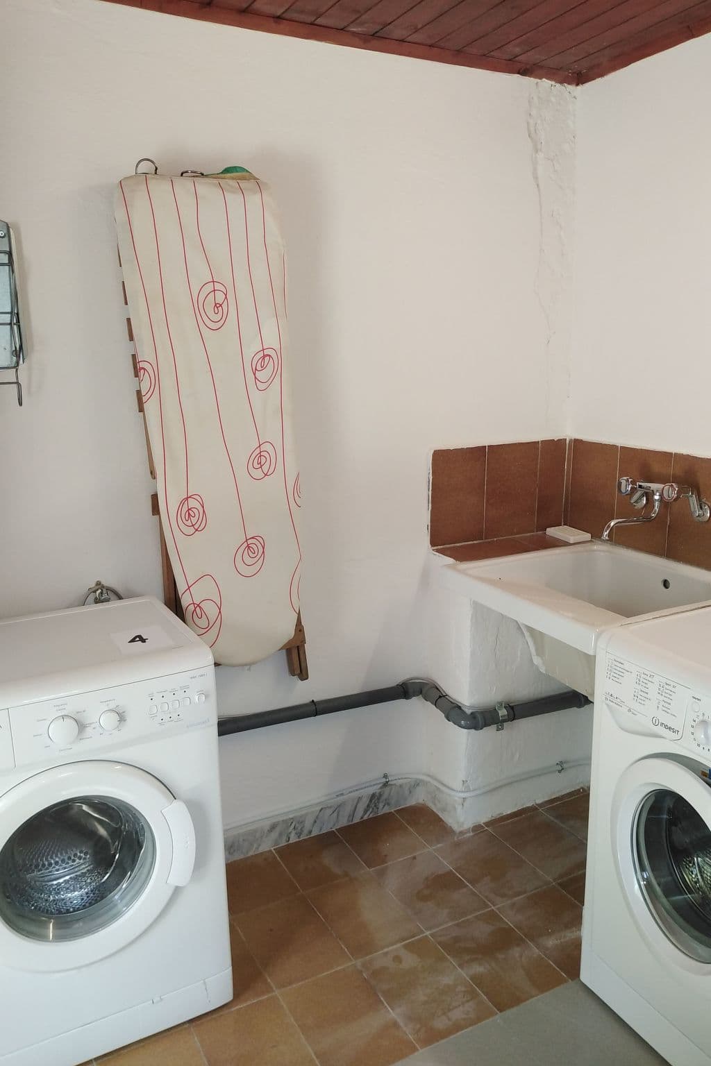 Gallery Image 41