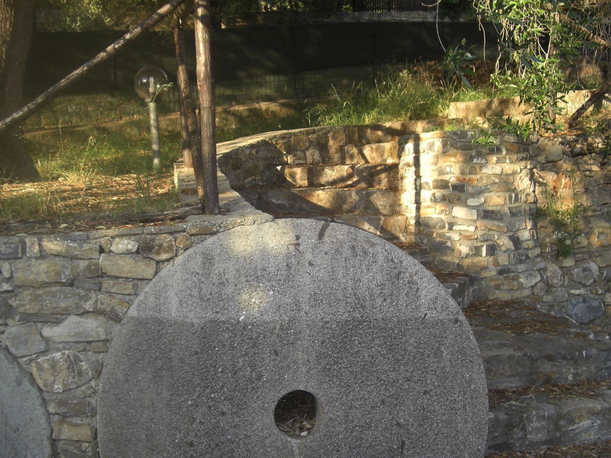 Gallery Image 43