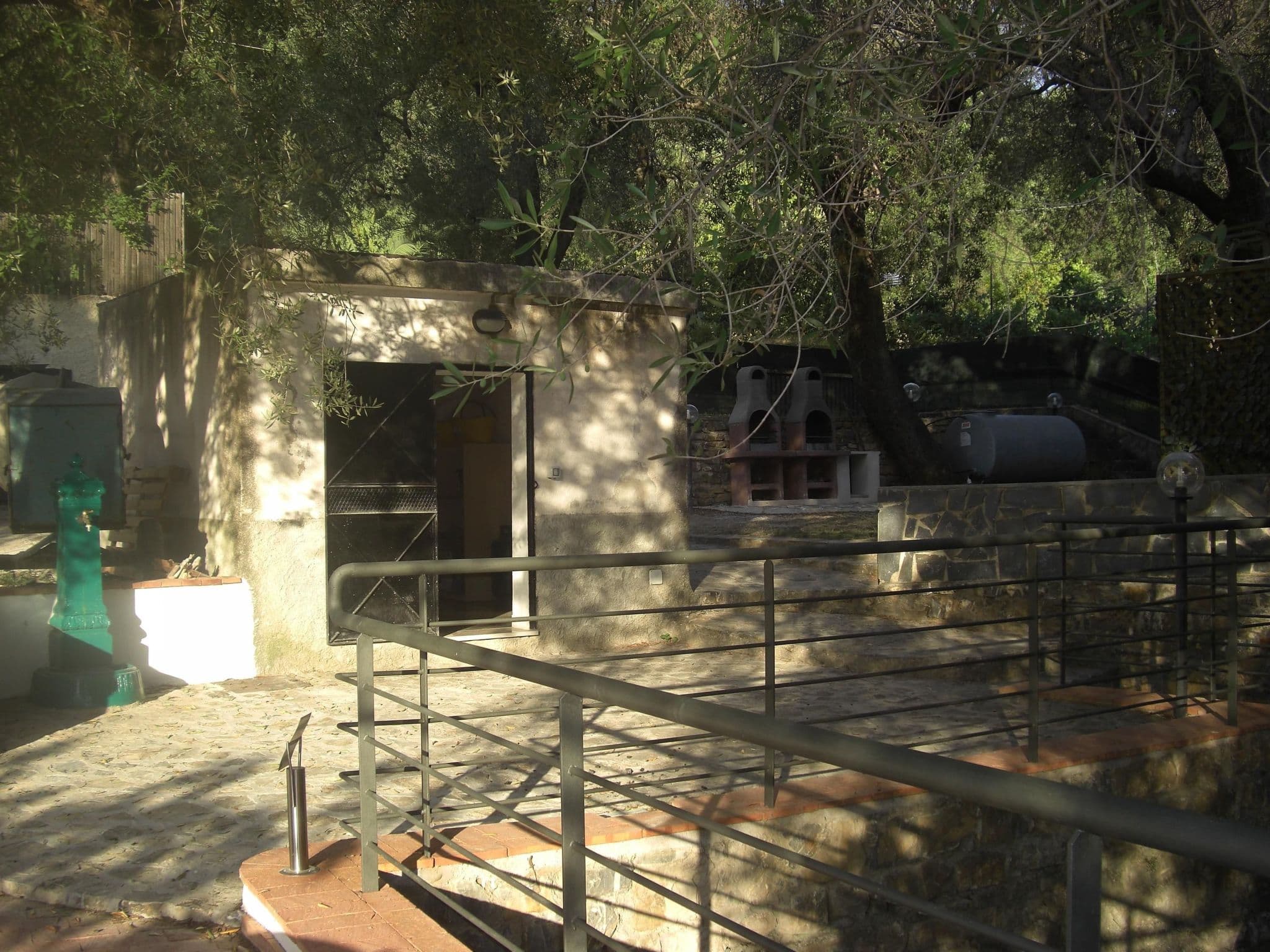 Gallery Image 55