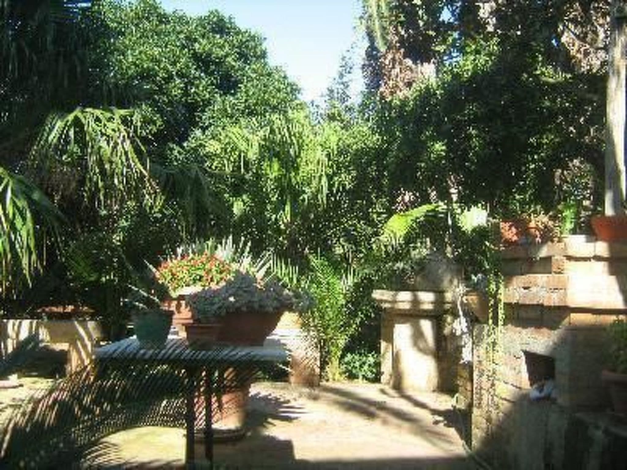 Gallery Image 16