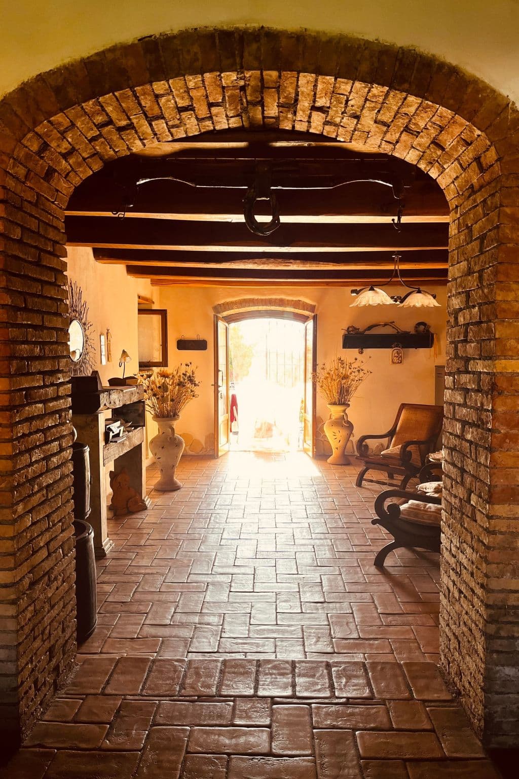 Gallery Image 14