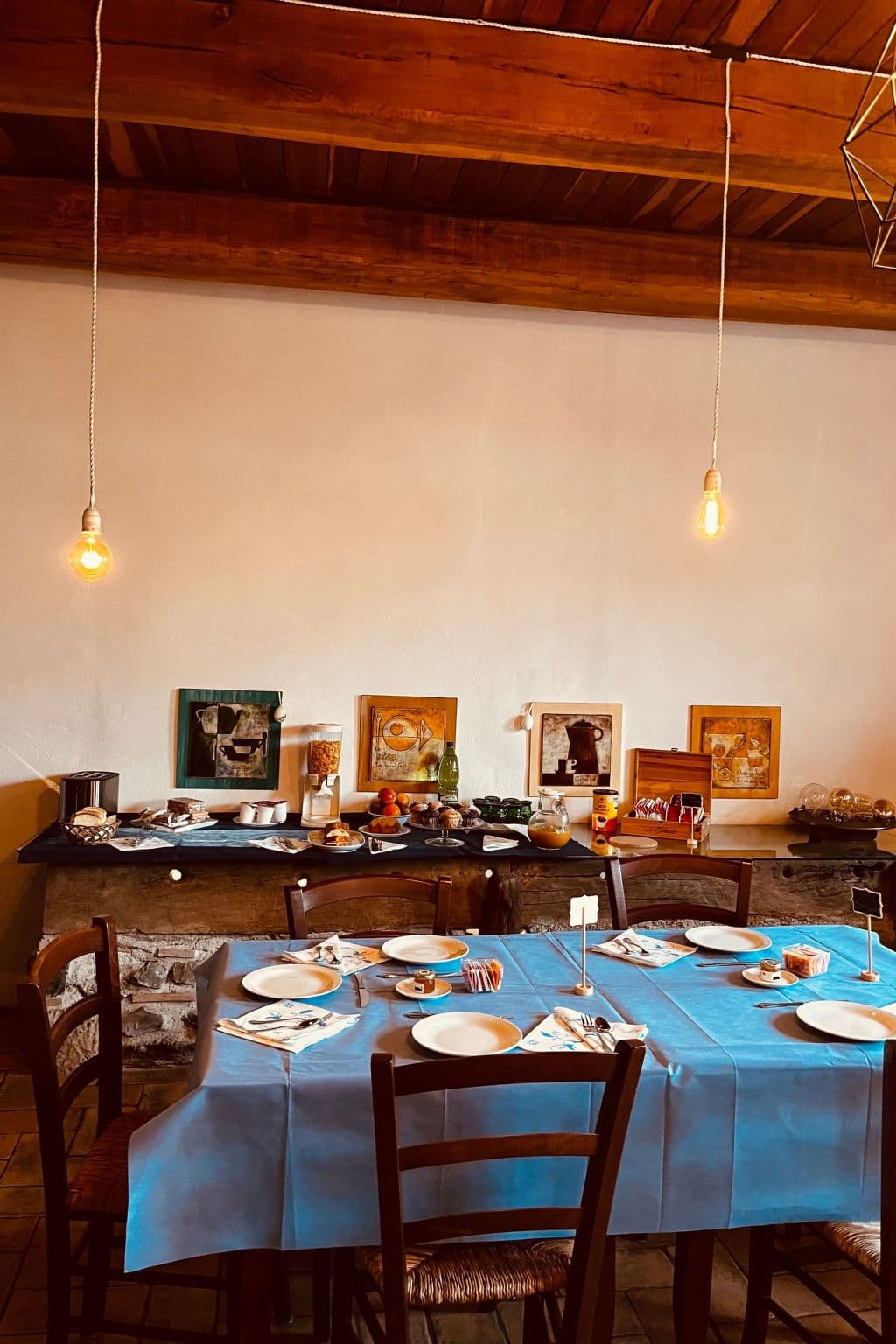 Gallery Image 16