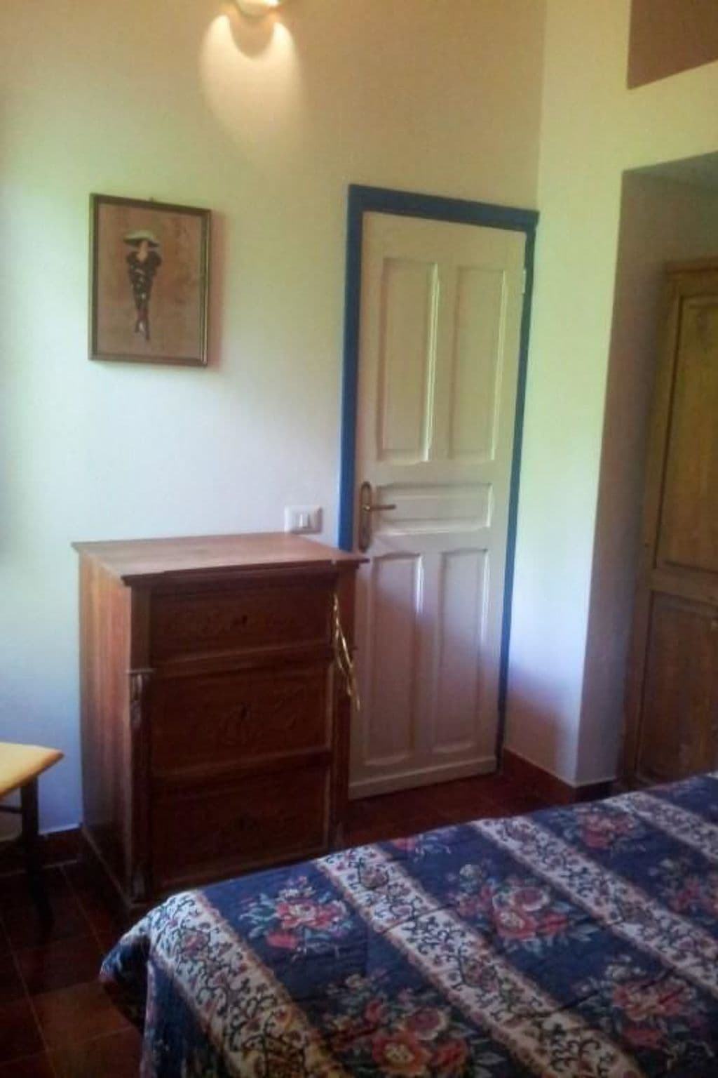 Gallery Image 44