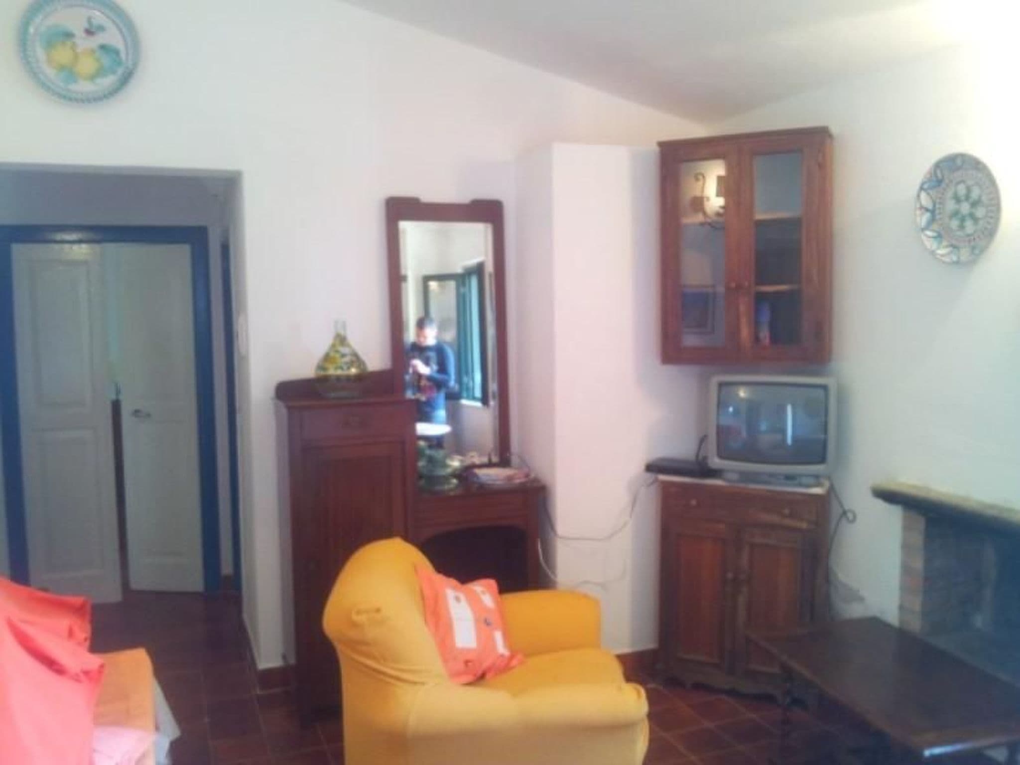 Gallery Image 45