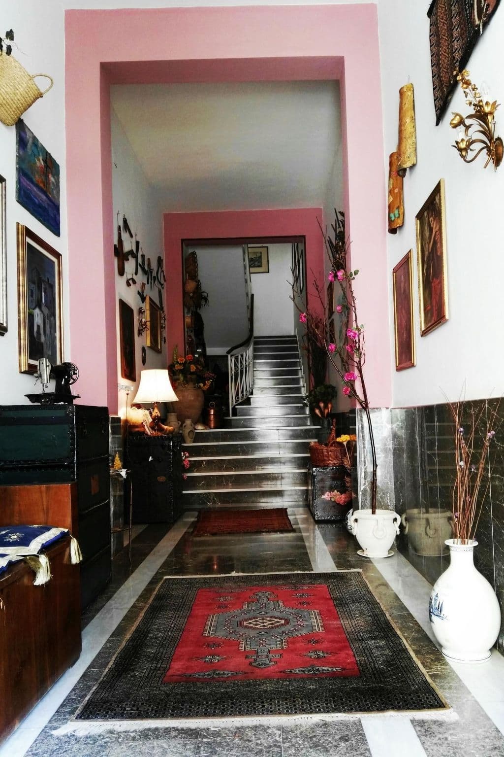 Gallery Image 12