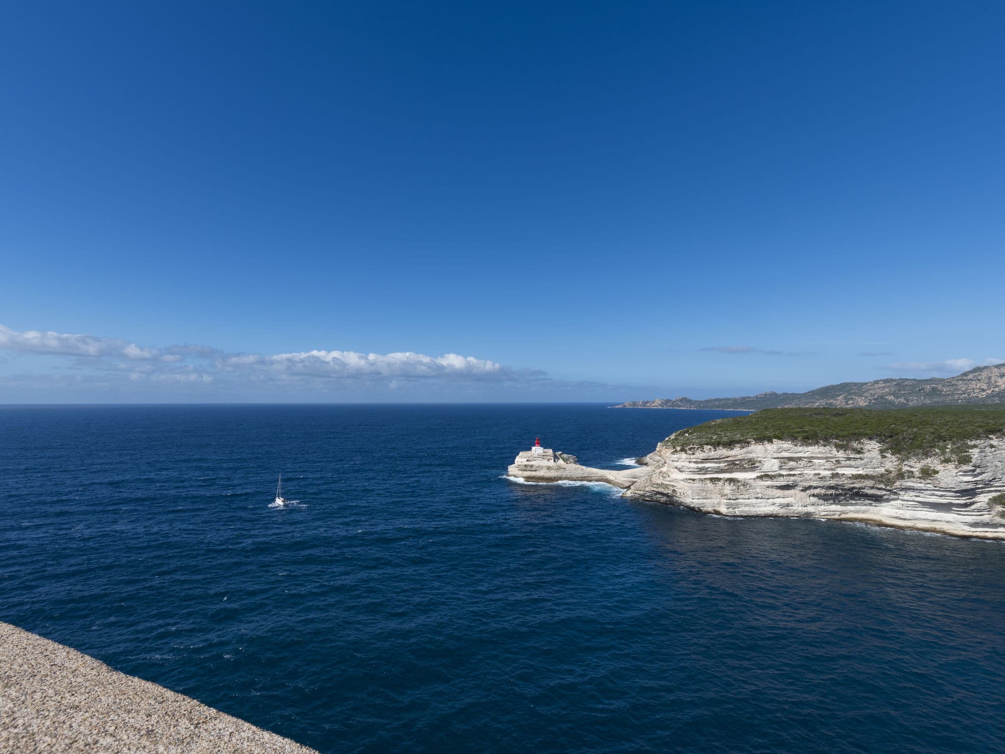 Place