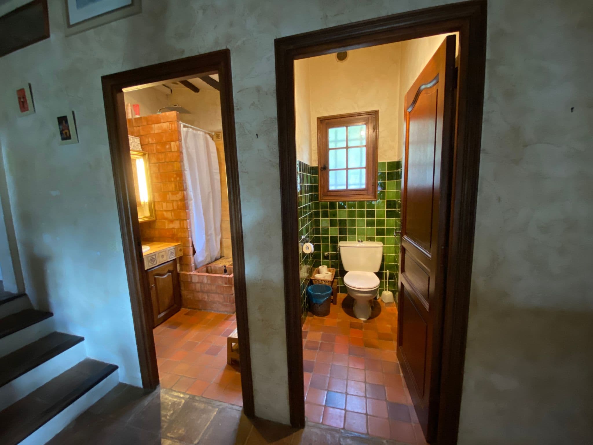 Gallery Image 9